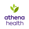 Athena Health