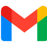 Gmail