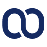 Logo 2
