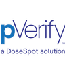 pVerify