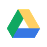 Google Drive