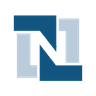 Netsuite