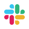 Slack
