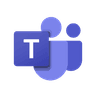 Microsoft Teams