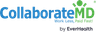 CollabMD
