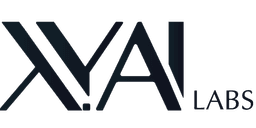 Logo XY