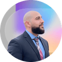 David Yousefzadeh