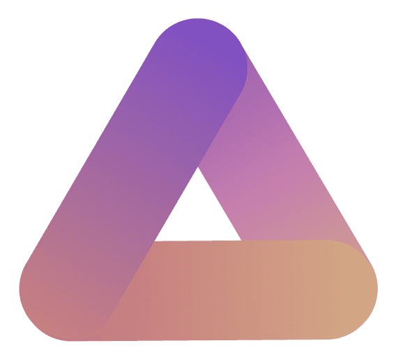 Get XY.AI Labs Updates