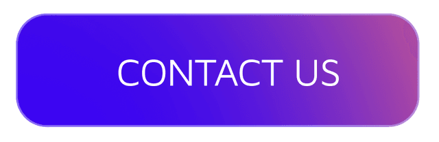 mobile-button