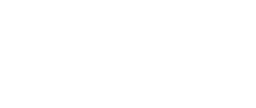 XY.AI Logo