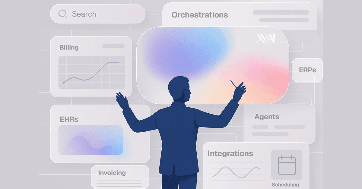 Latest Integrations Learnings