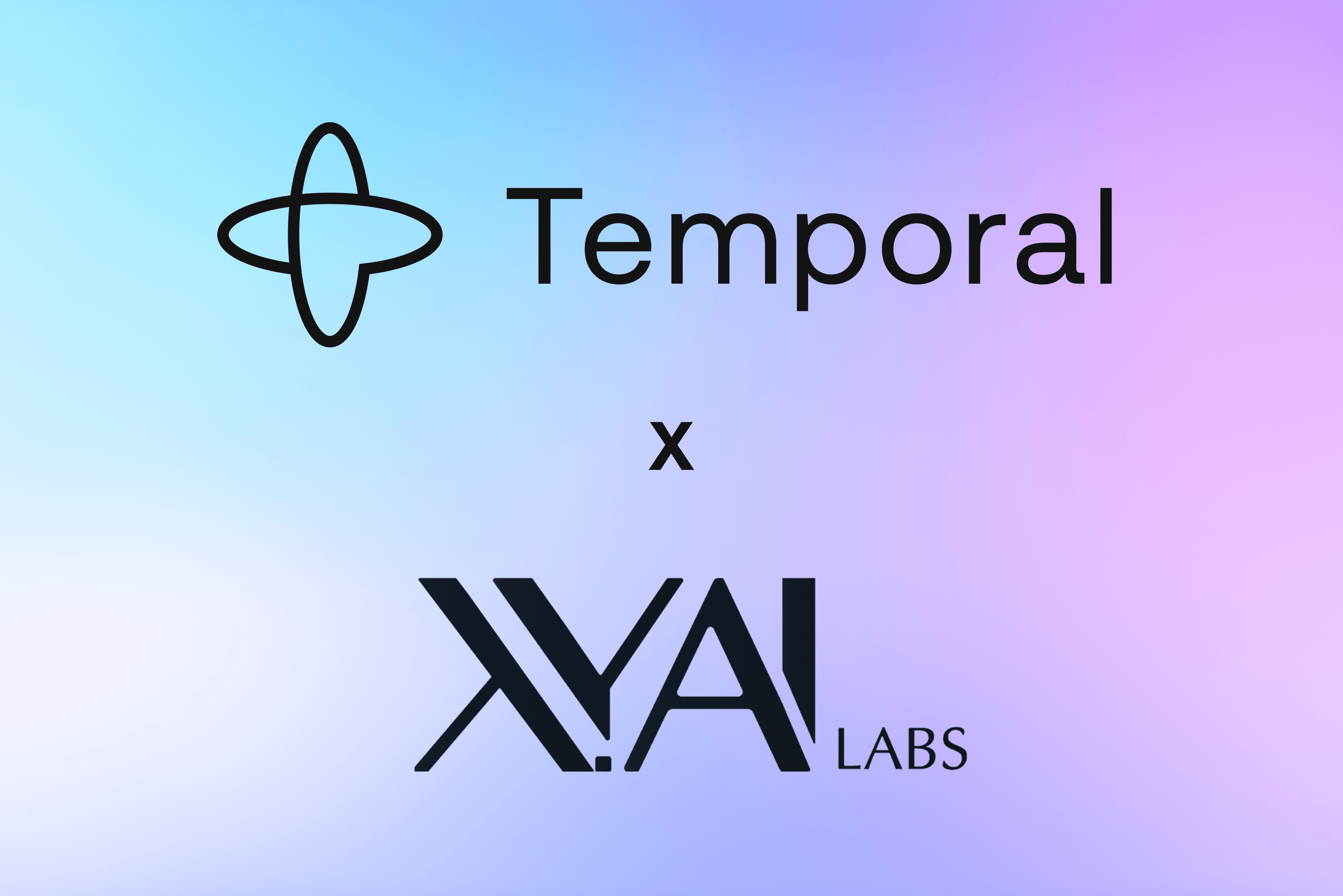 How XY Builds an AI Agent Orchestration Platform for Healthcare with Temporal