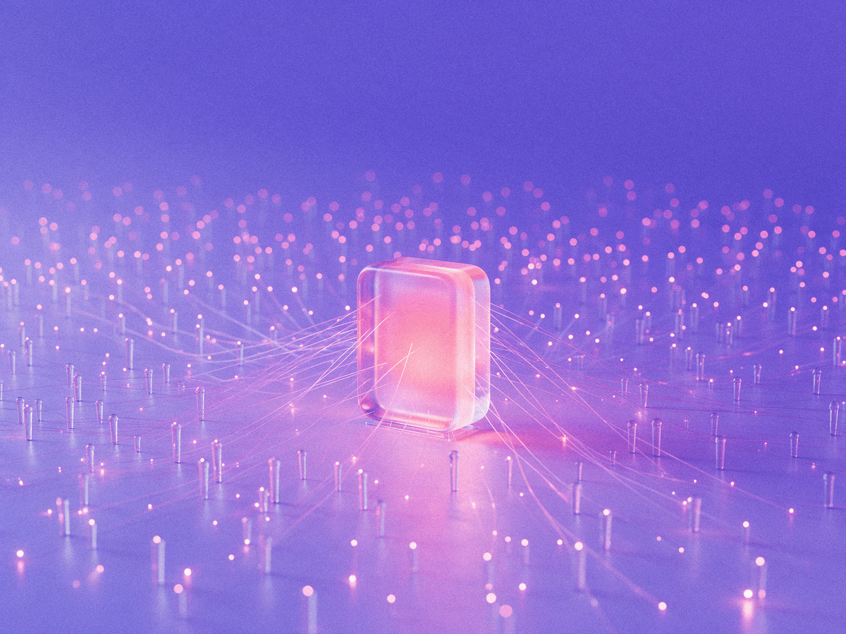 Now Connecting to 3,500+ Payers with XY.AI