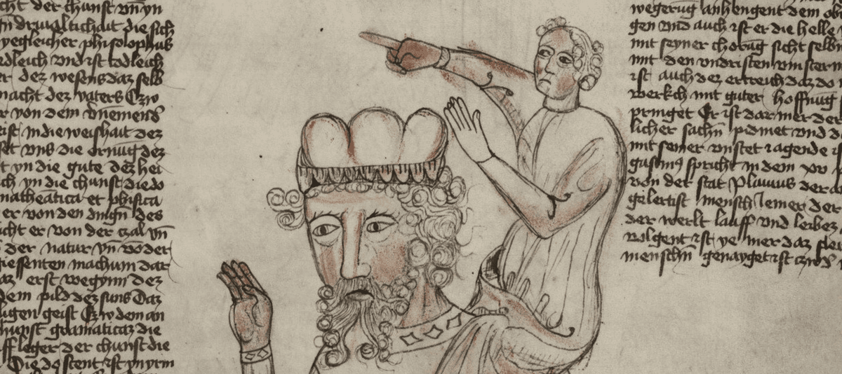 The Missing Layer in Healthcare AI: Execution