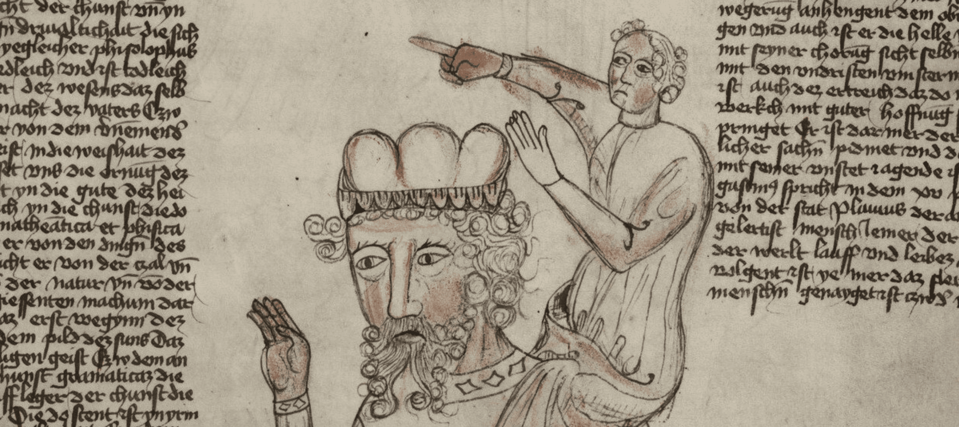 The Missing Layer in Healthcare AI: Execution