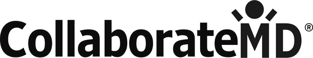 CollaborateMD