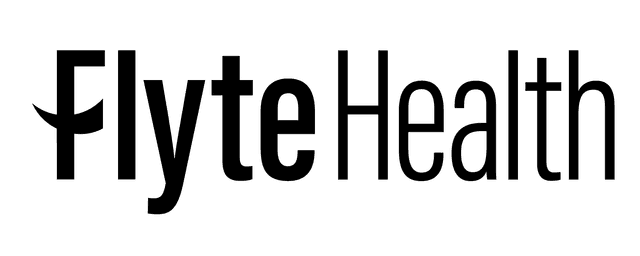 Flyte