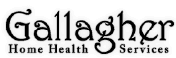 Gallagher Home Health Services
