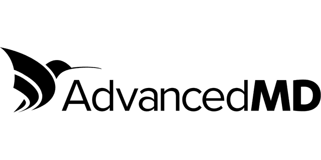 AdvancedMD