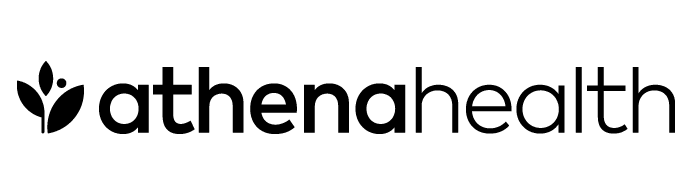 athenahealth