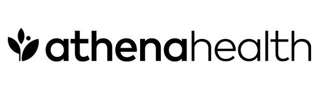 athenahealth