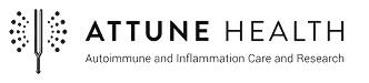 Attune Health