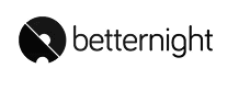 Betternight