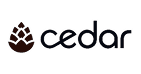 Cedar Sinai