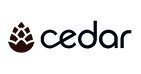 Cedar Sinai