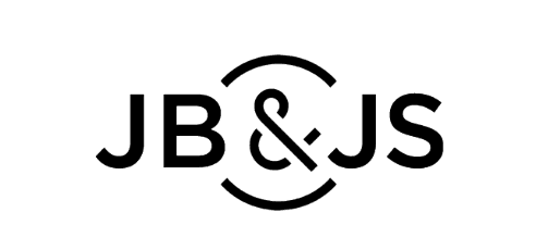 JBJS