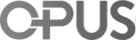 Opus