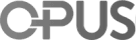 Opus