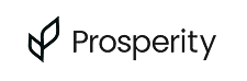 Prosperity