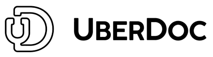 Uberdoc