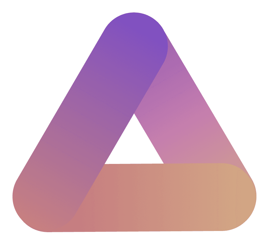 Get XY.AI Labs Updates