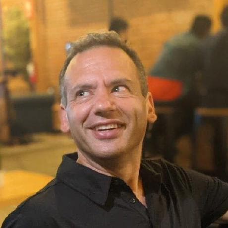 Micheas Herman