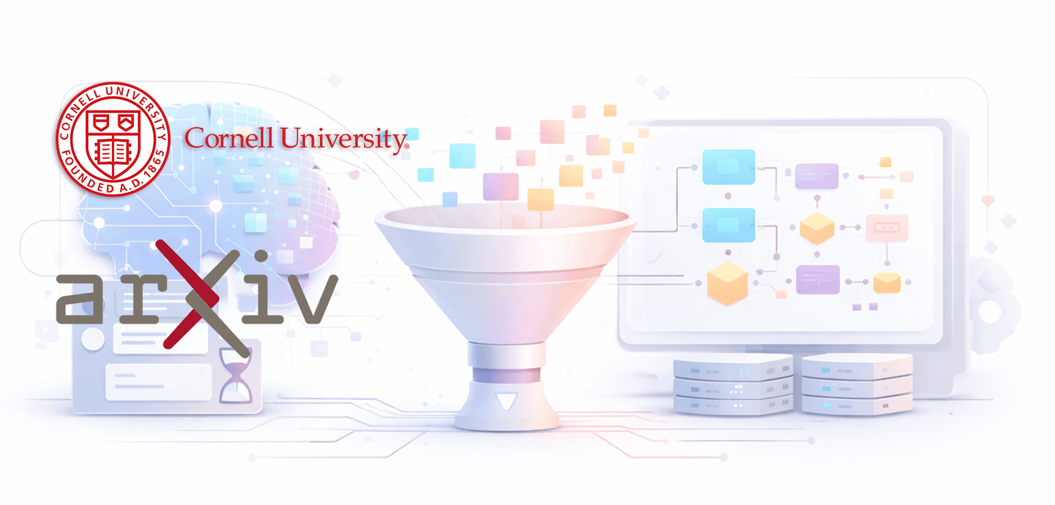 Compiled AI: Deterministic Code Generation for LLM-Based Workflow Automation