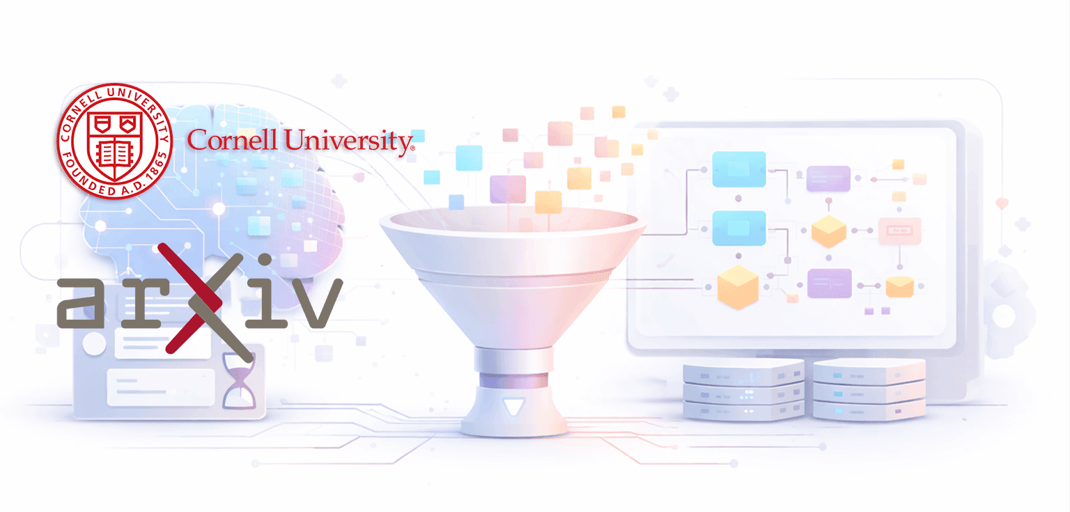 Compiled AI: Deterministic Code Generation for LLM-Based Workflow Automation