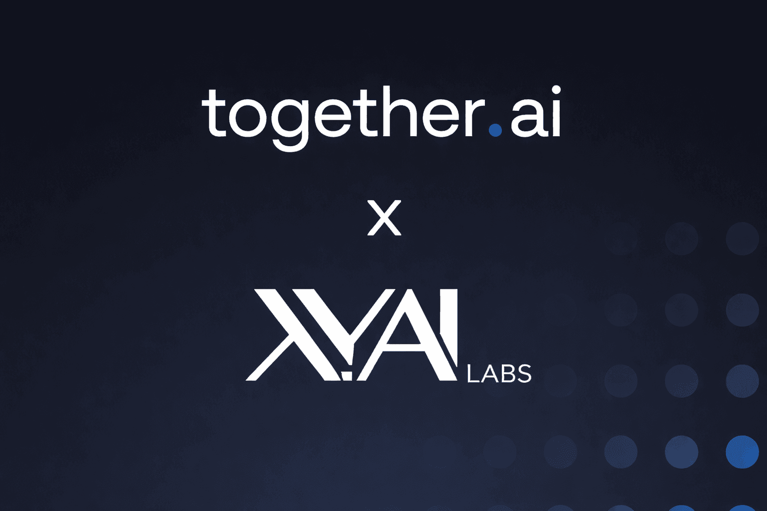 How XY.AI Labs Built Customer-Specific EOB Parsers with Serverless Fine-Tuning