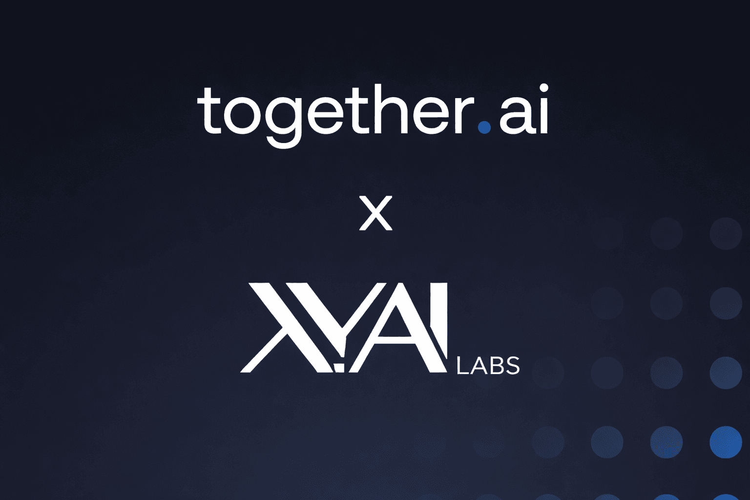 How XY.AI Labs Built Customer-Specific EOB Parsers with Serverless Fine-Tuning