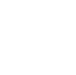X (Twitter)