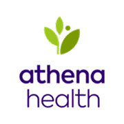 Athena Health