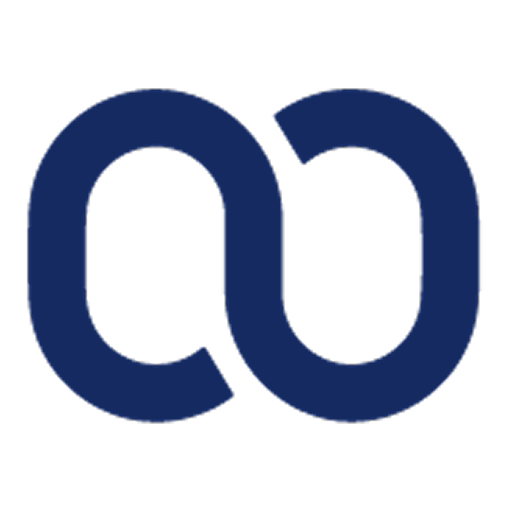 Logo 2